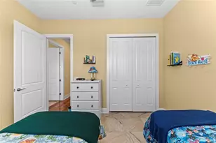 267 Sapphire Lake Dr, Bradenton, FL 34209 - Photo 38