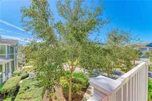 267 Sapphire Lake Dr, Bradenton, FL 34209 - Photo 24