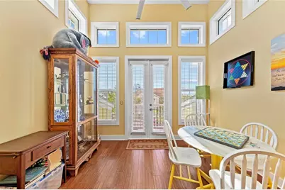 267 Sapphire Lake Drive #202, Bradenton, FL 34209 - Photo 54