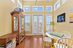 267 Sapphire Lake Dr, Bradenton, FL 34209 - Photo 54