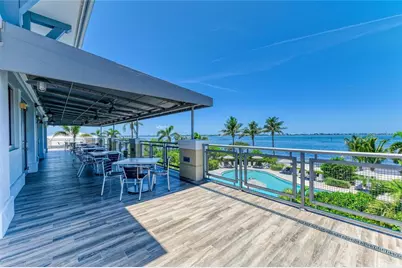 267 Sapphire Lake Drive #202, Bradenton, FL 34209 - Photo 74