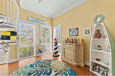 267 Sapphire Lake Drive #202, Bradenton, FL 34209 - Photo 44