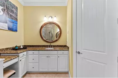 267 Sapphire Lake Drive #202, Bradenton, FL 34209 - Photo 30