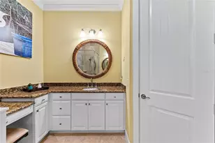 267 Sapphire Lake Dr, Bradenton, FL 34209 - Photo 30