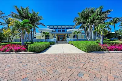 267 Sapphire Lake Drive #202, Bradenton, FL 34209 - Photo 66