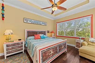 267 Sapphire Lake Dr, Bradenton, FL 34209 - Photo 26