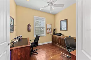 267 Sapphire Lake Dr, Bradenton, FL 34209 - Photo 42