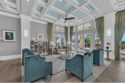 267 Sapphire Lake Drive #202, Bradenton, FL 34209 - Photo 76