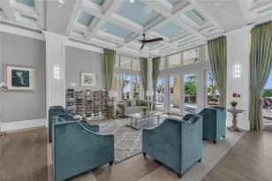 267 Sapphire Lake Dr, Bradenton, FL 34209 - Photo 76