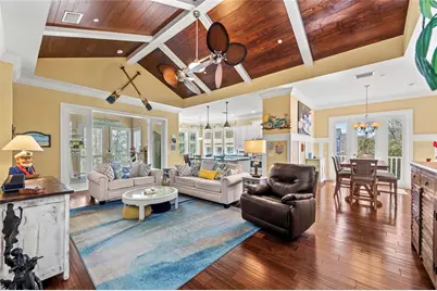 267 Sapphire Lake Drive #202, Bradenton, FL 34209 - Photo 12