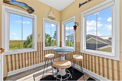 267 Sapphire Lake Drive #202, Bradenton, FL 34209 - Photo 52