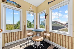 267 Sapphire Lake Dr, Bradenton, FL 34209 - Photo 52