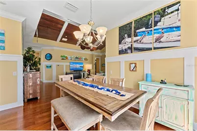 267 Sapphire Lake Drive #202, Bradenton, FL 34209 - Photo 24