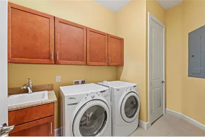 267 Sapphire Lake Drive #202, Bradenton, FL 34209 - Photo 58