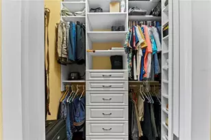 267 Sapphire Lake Dr, Bradenton, FL 34209 - Photo 28