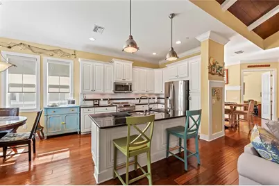 267 Sapphire Lake Drive #202, Bradenton, FL 34209 - Photo 18