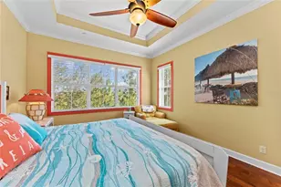 267 Sapphire Lake Dr, Bradenton, FL 34209 - Photo 28