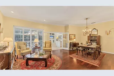 9112 19th Drive NW, Bradenton, FL 34209 - Photo 12