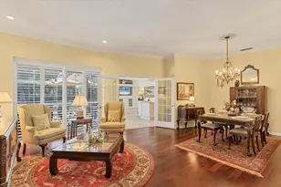 9112 19th Dr NW, Bradenton, FL 34209 - Photo 12