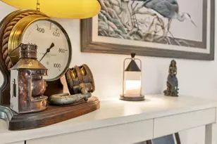 9112 19th Dr NW, Bradenton, FL 34209 - Photo 28