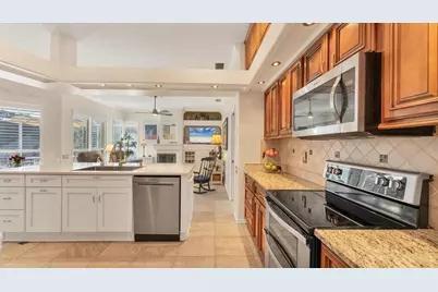 9112 19th Drive NW, Bradenton, FL 34209 - Photo 18