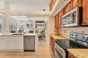 9112 19th Dr NW, Bradenton, FL 34209 - Photo 18