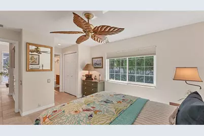 9112 19th Drive NW, Bradenton, FL 34209 - Photo 40
