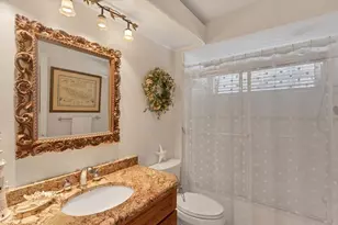 9112 19th Dr NW, Bradenton, FL 34209 - Photo 46