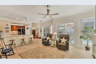 9112 19th Drive NW, Bradenton, FL 34209 - Photo 26