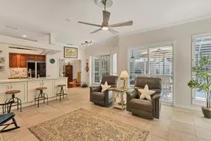 9112 19th Dr NW, Bradenton, FL 34209 - Photo 26