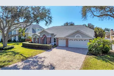 9112 19th Drive NW, Bradenton, FL 34209 - Photo 4