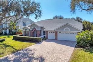 9112 19th Dr NW, Bradenton, FL 34209 - Photo 4