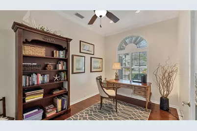 9112 19th Drive NW, Bradenton, FL 34209 - Photo 50