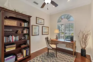 9112 19th Dr NW, Bradenton, FL 34209 - Photo 50