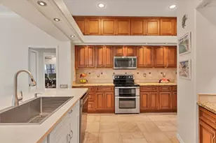 9112 19th Dr NW, Bradenton, FL 34209 - Photo 16