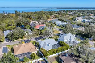 9112 19th Dr NW, Bradenton, FL 34209 - Photo 68