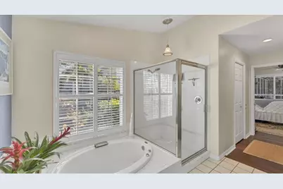 9112 19th Drive NW, Bradenton, FL 34209 - Photo 36