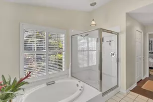 9112 19th Dr NW, Bradenton, FL 34209 - Photo 36