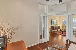 9112 19th Dr NW, Bradenton, FL 34209 - Photo 52