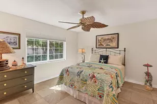 9112 19th Dr NW, Bradenton, FL 34209 - Photo 38