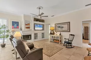 9112 19th Dr NW, Bradenton, FL 34209 - Photo 24