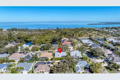 9112 19th Drive NW, Bradenton, FL 34209 - Photo 72