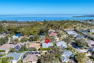 9112 19th Dr NW, Bradenton, FL 34209 - Photo 72