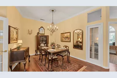 9112 19th Drive NW, Bradenton, FL 34209 - Photo 14