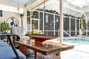 9112 19th Dr NW, Bradenton, FL 34209 - Photo 56