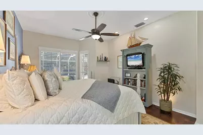 9112 19th Drive NW, Bradenton, FL 34209 - Photo 30