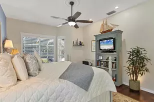 9112 19th Dr NW, Bradenton, FL 34209 - Photo 30