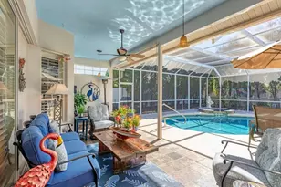 9112 19th Dr NW, Bradenton, FL 34209 - Photo 54