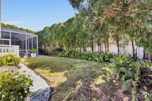 9112 19th Dr NW, Bradenton, FL 34209 - Photo 66