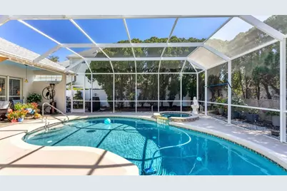 9112 19th Drive NW, Bradenton, FL 34209 - Photo 64